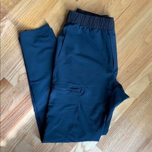 Lululemon Inclement Pant